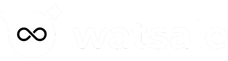 Watsale